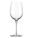Renaissance Wine 20oz (590ml)