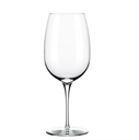 Renaissance Wine 26oz (770ml)