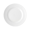 Repetition Plate 6.6in (17cm)