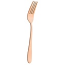 Rio Table Fork