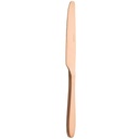 Rio Table Knife