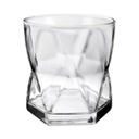 Rombus Dof 11.9oz (350ml)
