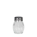 Salero Lunita 1.6oz (45ml)|