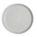 Santorini Dinner Plate 10.5in (27cm)