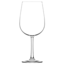 Sardinia Copa Vino Templado 22oz (650ml)
