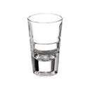 Sean Tequilero 4oz (120ml)