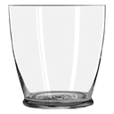 Selene Hielera 7.8in (20cm) 57oz (1.7L)|