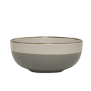 Sesame Bowl 6in (15cm)