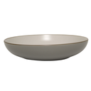 Sesame Coupe Bowl 9in (23cm)