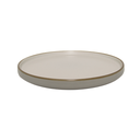 Sesame Side Plate 8.5in (21.5cm)