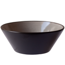 Shibesu Ramen Bowl 8.5in (22cm)