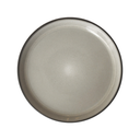 Shibesu Side Plate 8in (20cm)