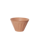Shoyu Saucer Pink Bowl 5oz (150ml)