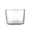 Sidra Old Fashion Templado 7.75oz (229ml)