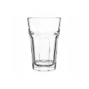Siena Hiball 12.5oz (370ml)