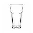 Siena Refresco Hiball 16.5oz (485ml)