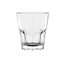 Siena Tequilero 1.5oz (45ml)