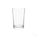 Soave Hiball Cafetero 8.5oz (250ml)