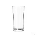 Soave Hiball Cubero 10oz (290ml)