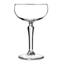 Speakeasy Coupe Champagne 8.5oz (245ml)|