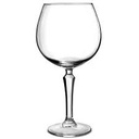 Speakeasy Gin And Tonic 19.5oz (580ml)|