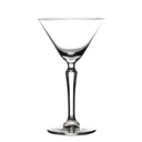 Speakeasy Martini 6.4oz (485ml)|