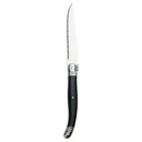 Steak Knife European Slim