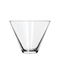 Stemless Martini 13.5oz (400ml)