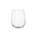 Stemless Whitewine 11.75oz (350ml)
