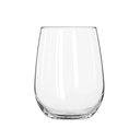 Stemless Wine 17oz (505ml)