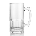 Super Tarro De 33oz (1L)