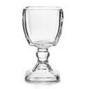 Suprema Copa 20.6oz (610ml)