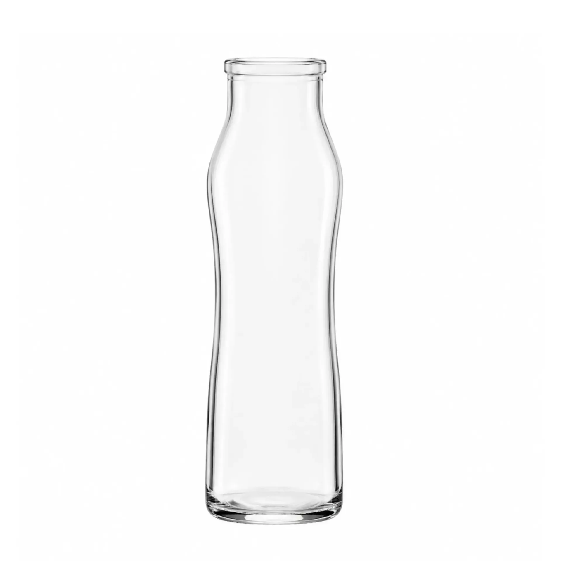 Swerve Hydration Bottle 22oz (650ml)|