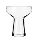 Symbio Coupe 14oz (415ml)