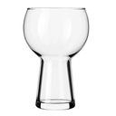 Symbio Gin And Tonic 16oz (470ml)