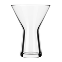 Symbio Martini 12oz (355ml)