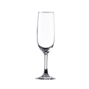 Syrah Copa Flauta 5.75oz (170ml)