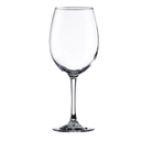 Syrah Copa Vino Templado 19.5oz (576ml)