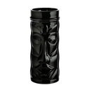 Tahiti Hiball Onyx 15.75oz (450ml)