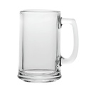 Tarro Handled Beer Mug 15oz (445ml)
