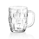 Tarro Pina 19.6oz (570ml)
