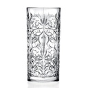 Tattoo Hiball 12.5oz (370ml)