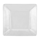 Tempo Plato Extendido 10.25in (26cm)