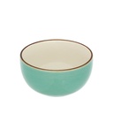 Tempul Bowl 6in (15cm)