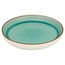 Tempul Dinner Plate 10.5in (27cm)