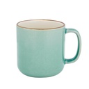 Tempul Mug 14oz (415ml)