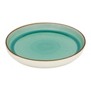 Tempul Side Plate 8in (20cm)