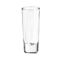 Tequilero 1.4oz (40ml)