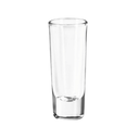 Tequilero 1oz (30ml)
