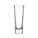 Tequilero Doble 2oz (60ml)